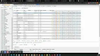 SQLSTATE[HY000]: General error: 1364 Field 'id' doesn't have a default value