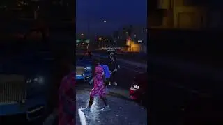 Промокод - SAER | GTA 5 Majestic RP