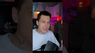Секреты 5 главы 