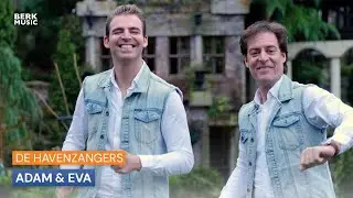 De Havenzangers - Adam & Eva