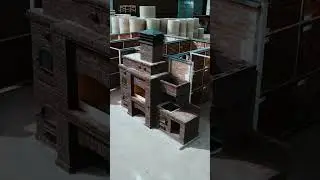 Это не ускоренная съëмка 😎