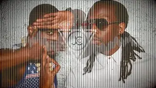 Jus Cuz Creative | Redefined (EPK)