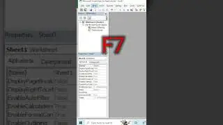 AutoFit Column Width in Excel