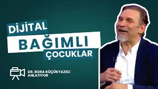 Eskiden ve Şimdi Çocuk Olmak: Sokak Oyunlarının Değişimi!