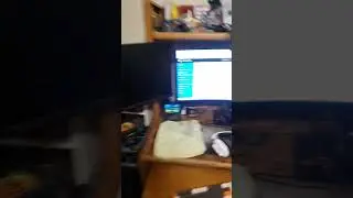 Flashforge adventurer 5M firmware update!