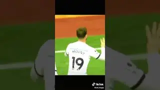 #shorts #football #skills