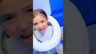 Майлз Моралес Против Скибиди Туалета! Кто Победит?! 