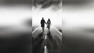ТЫ НЕ МОЯ... И БОЛЬШЕ НИКОГДА НЕ БУДЕШЬ #ym_sound