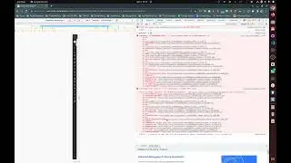 Object.keys and React unique 'key' prop error solved; array and react key error... SOLVED!