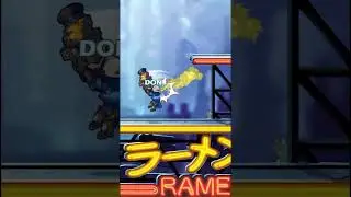 Confirm 0 to Death in Brawlhalla 😲