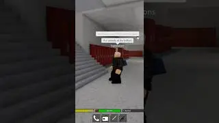 #roblox