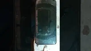 Samsung Galaxy A70 Charging Problem Solution 💣