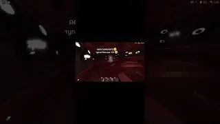 НЕ НАДО ДЯДЯ👿👺 