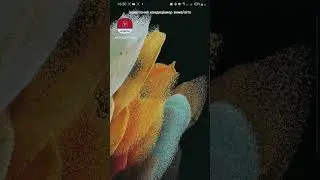 Спеціальні ціни на Hitachi, інвертор зима/літо + wi-fi. Кого зацікавило, дзвоніть через наш сайт.