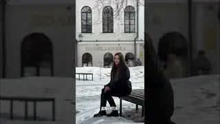 Мистический дом-убийца. Воронеж 