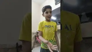 zara Pyar SE bat karo #unprofessional #catlover #funny #viral #trending #shorts