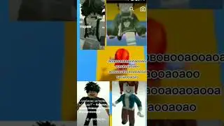 /*роблокс история*\часть 2 проду? 