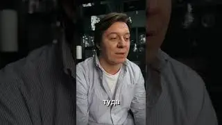 Стихотворение о женских ножках