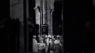 World War 1 Photos | Historic Photos 