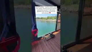 Kaydedinnnn!! Çok güzel 🥹