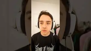 дети раньше vs дети сейчас ( прогулка )