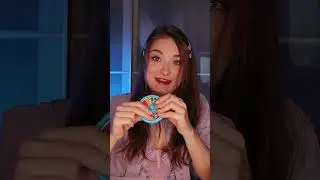 ИГРА С ГВОЗДЯМИ ИЗ ШОРТСОВ