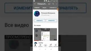 У НАС 103 ПОДПИСЧИКА 😍😍❤️💯