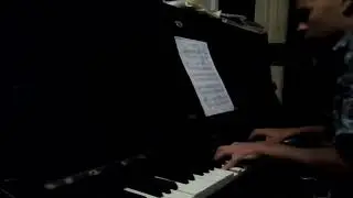 Music moment 2015 (Игорь Корнелюк 