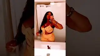 Vacations And Staycations                       #live #jamaica #negril #travelvlog #CassyPinktv