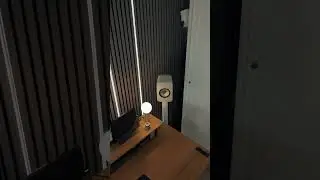 KEF LSX II LT 🔥