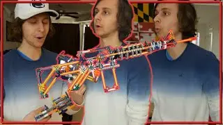Call of Duty Weapon Customization: M16