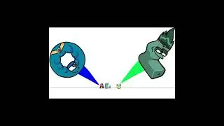 Number Lore 3 (Part 2)