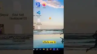 Free Windows Antivirus😱😱🔥 