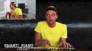 Shanti Элджей - 360