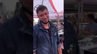 1 этап RDS GP 2020. Никита Шиков (Instagram stories от 26.07.20)