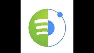 Ionic-Spotify-App  #0-Project Intro