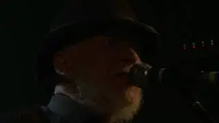 BLACKBALLED - Holmfirth Picturedrome - 04/12/21.