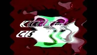 Klasky Csupo In Coca Cola Major (Website Version)