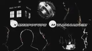 TransNatural Studio. Перезагрузка. МУЛЬТИФАНДОМ.