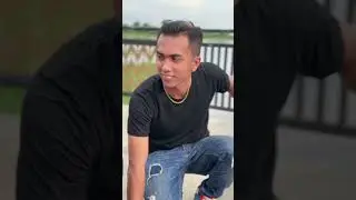 manis nyaa senyummu #trendingshorts