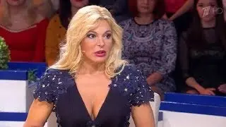 Давай поженимся! ЭЛИТНАЯ невеста ищет БОГАТОГО жениха