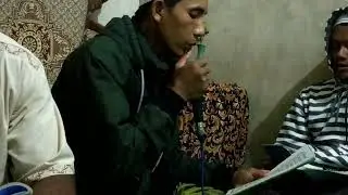 dzikir pagi penarik rezeki mustajab, lafadz doa cepat kaya sebelum tidur