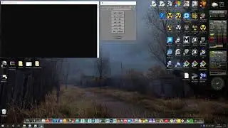 Stalker Batch Converter
