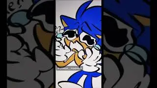 sonadow jokes 