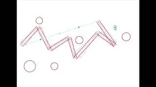 More complete IK solver