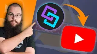 This is the BEST BOT for Streaming on YouTube Live! - Incl. FREE Alerts