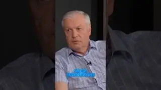МНЕ ВСЁ РАВНО ГДЕ РАБОТАТЬ! Я ЛЮБЛЮ ВОЛЕЙБОЛ #shorts #лицаволейбола #интервью #волейбол #volleyball