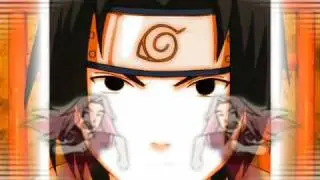 SasuSaku-♥│Hot N Cold│♥-[for popolala1234]