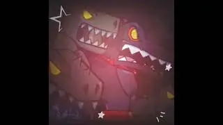 I have tried ¯\_(ツ)_/¯ я пыталась¯\_(ツ)_/¯ #goojitzu #гуджитсу #edit #goo