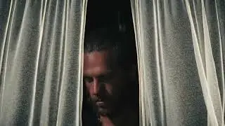Window (In 432 Hz)